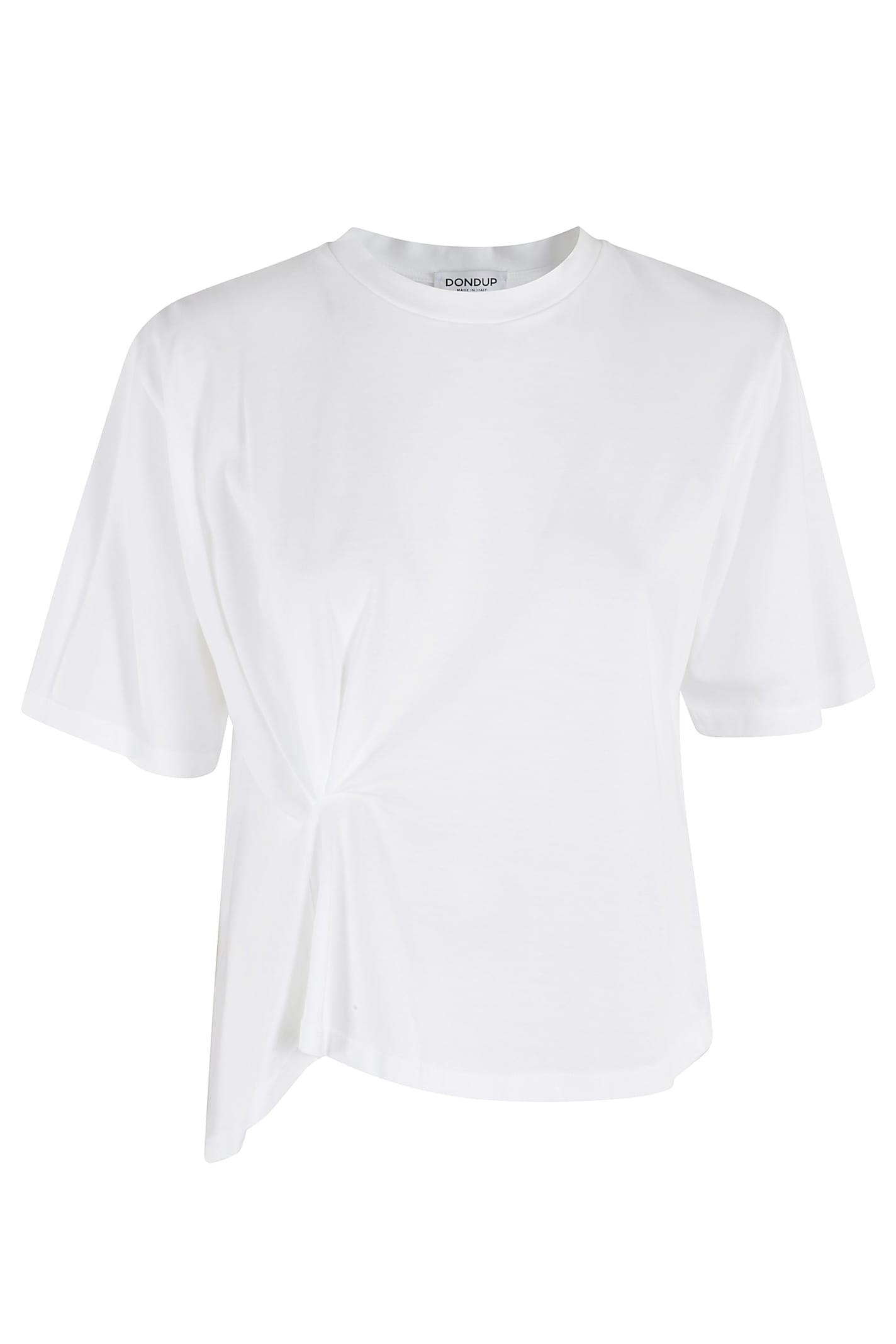 dondup tshirt