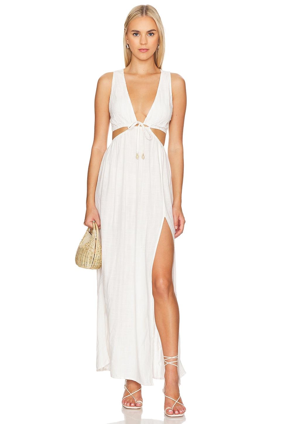 donna cover up