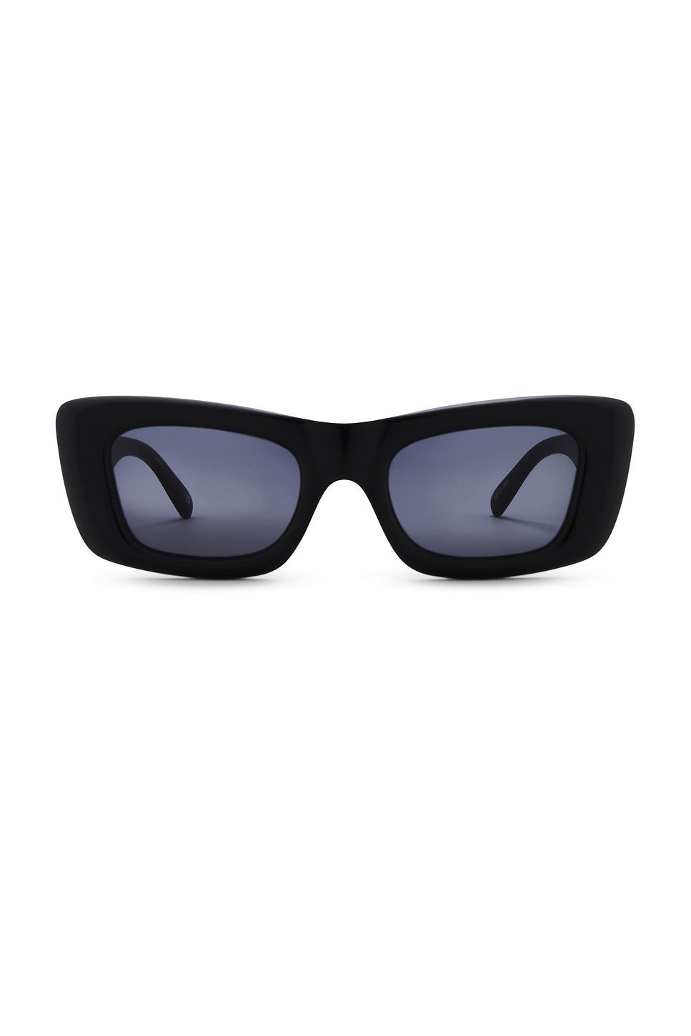 dopamine sunglasses
