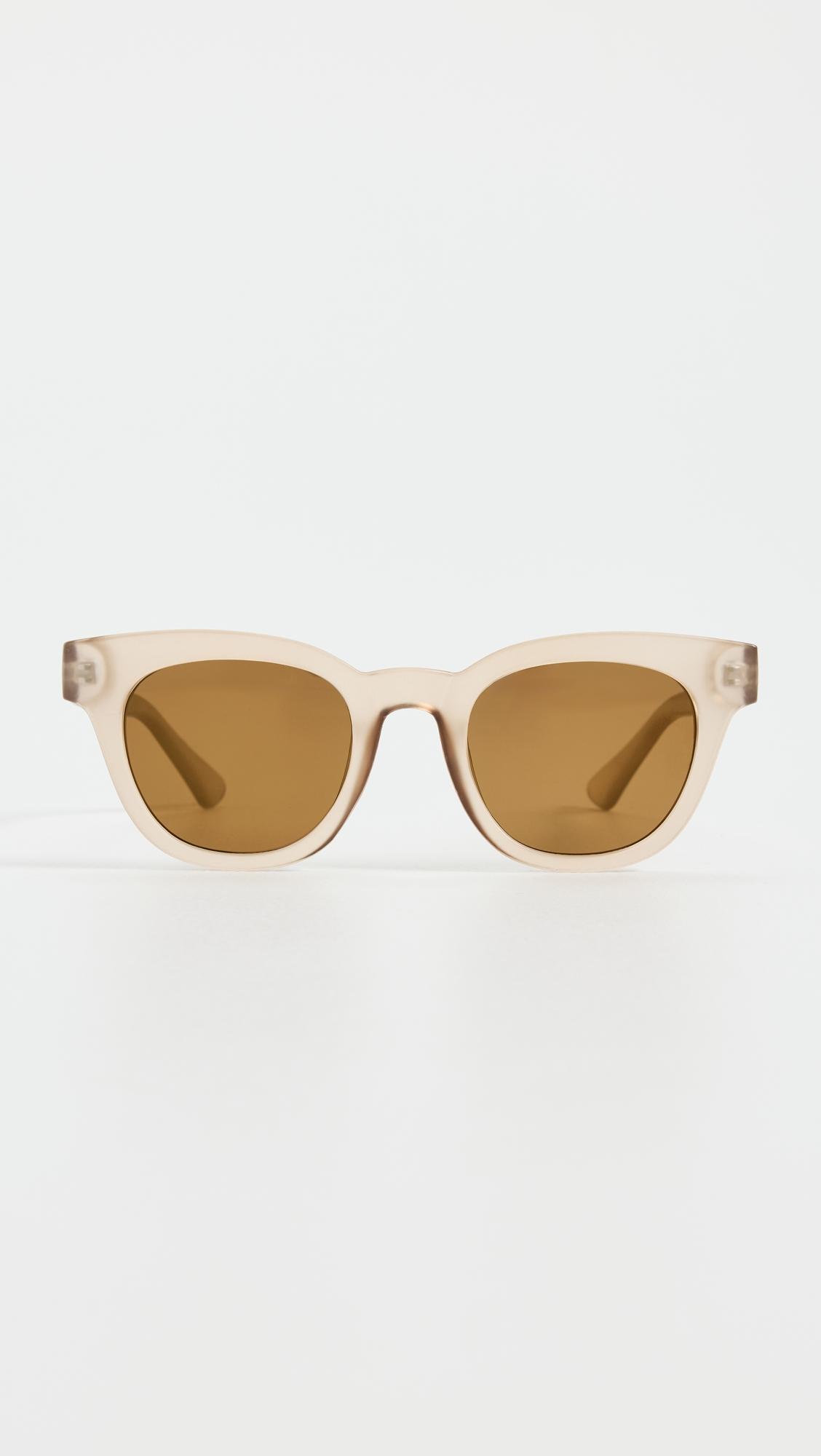 dorado sunglasses