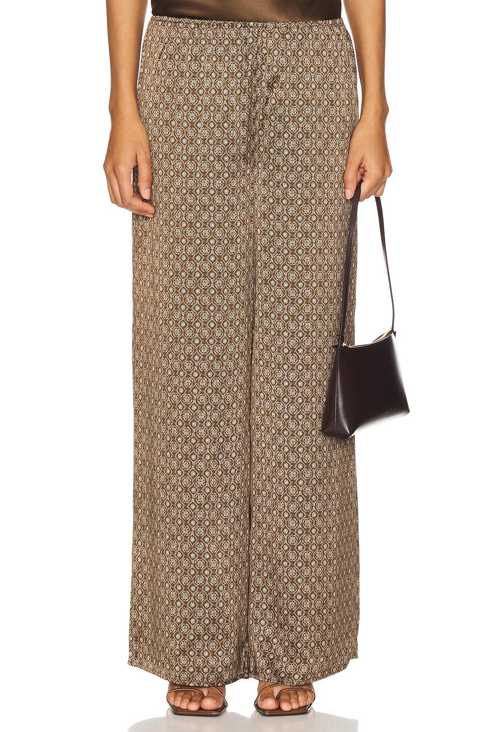 doreen pant