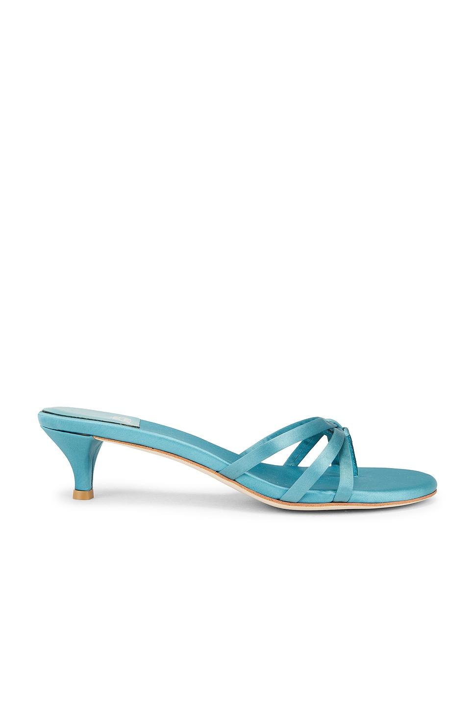 doretta sandal