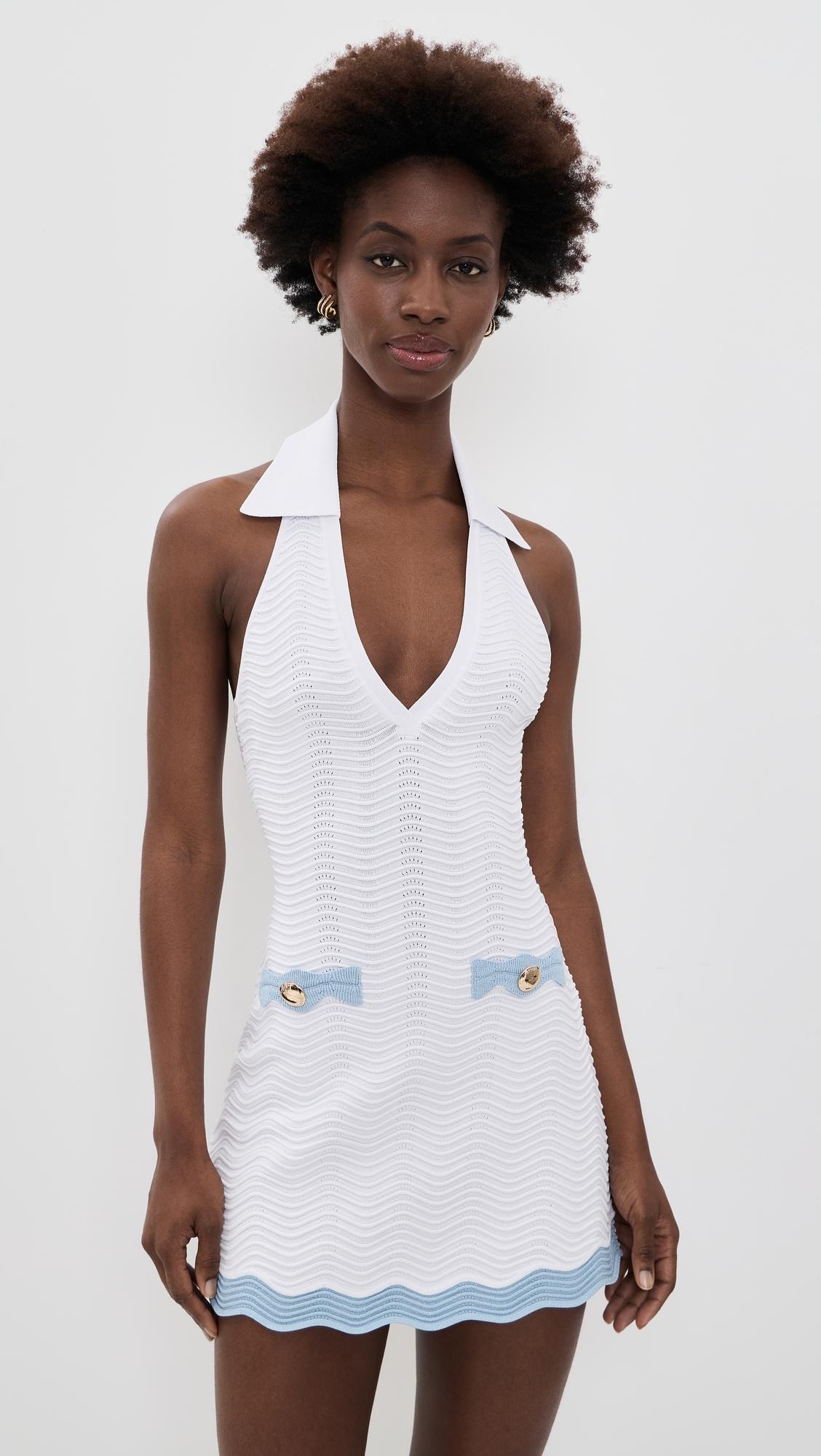 dorianne dress