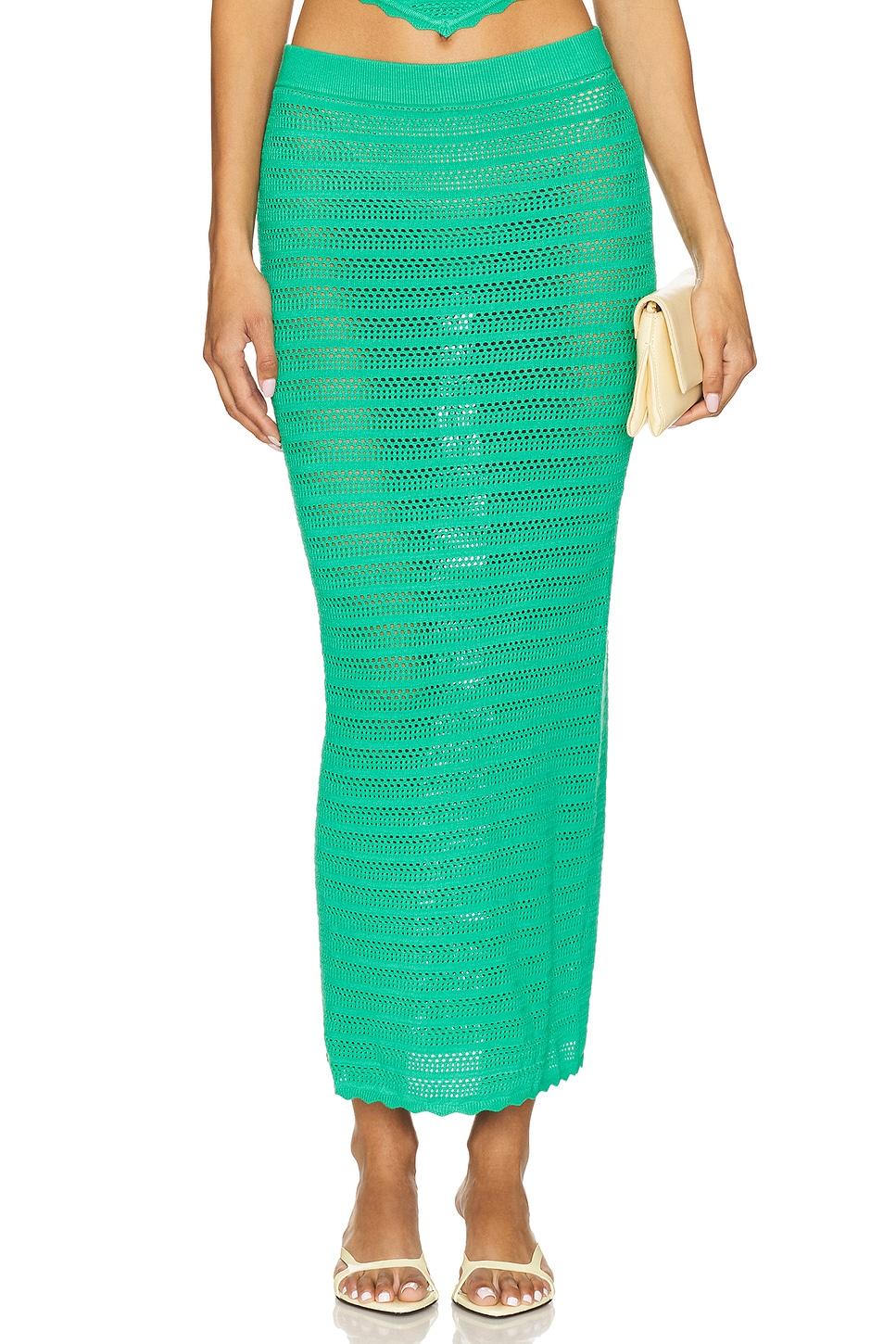 dorota skirt