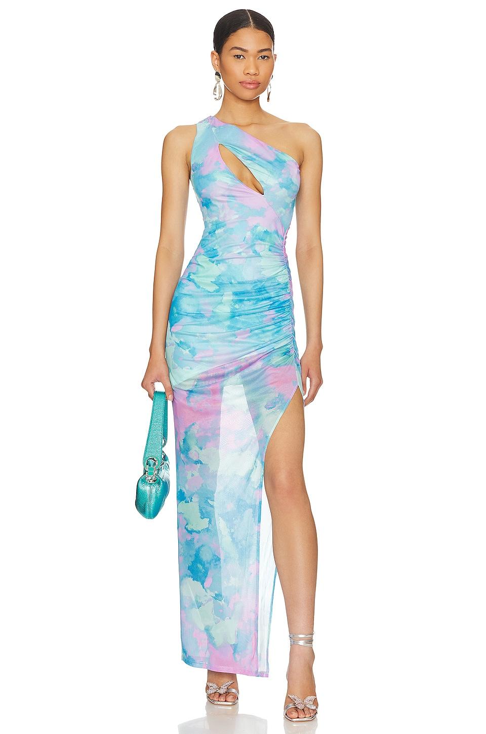 dorothea gown