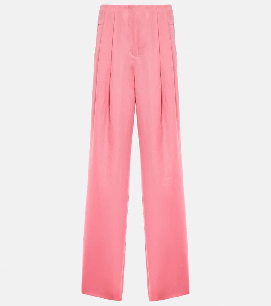 dorothee schumacher colorful lightness wide