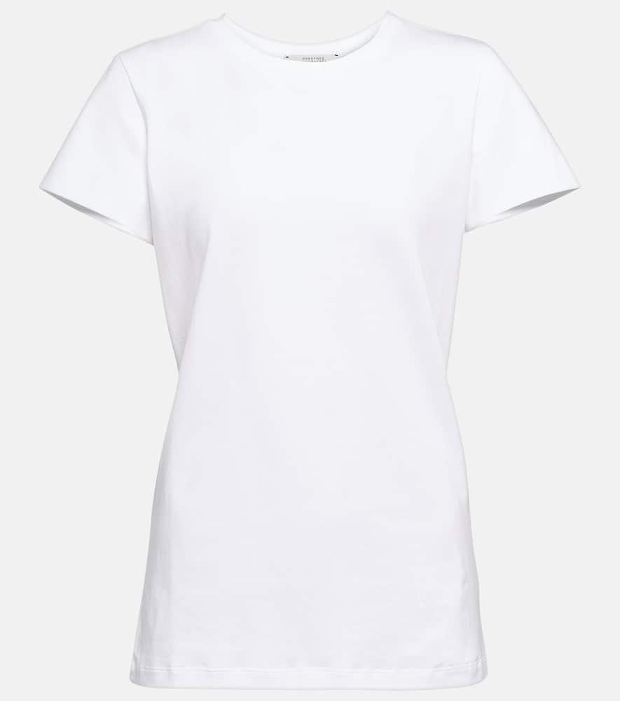 dorothee schumacher cotton top