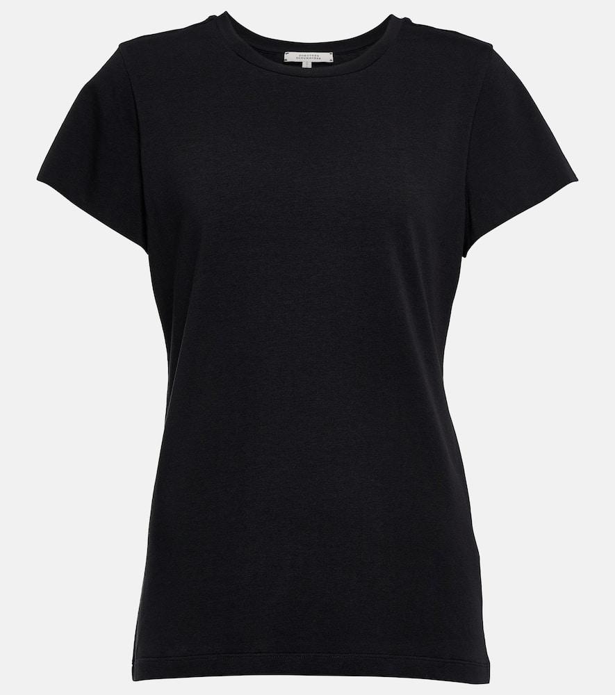 dorothee schumacher cotton top