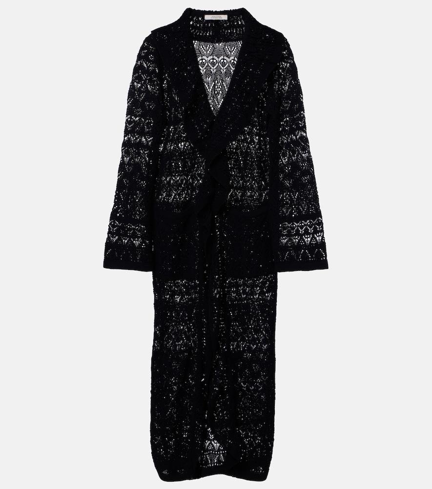 dorothee schumacher cotton