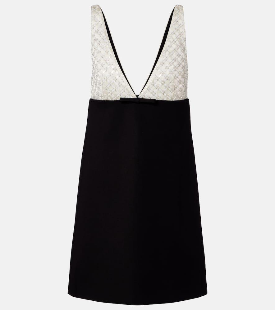 dorothee schumacher emotional essence bow