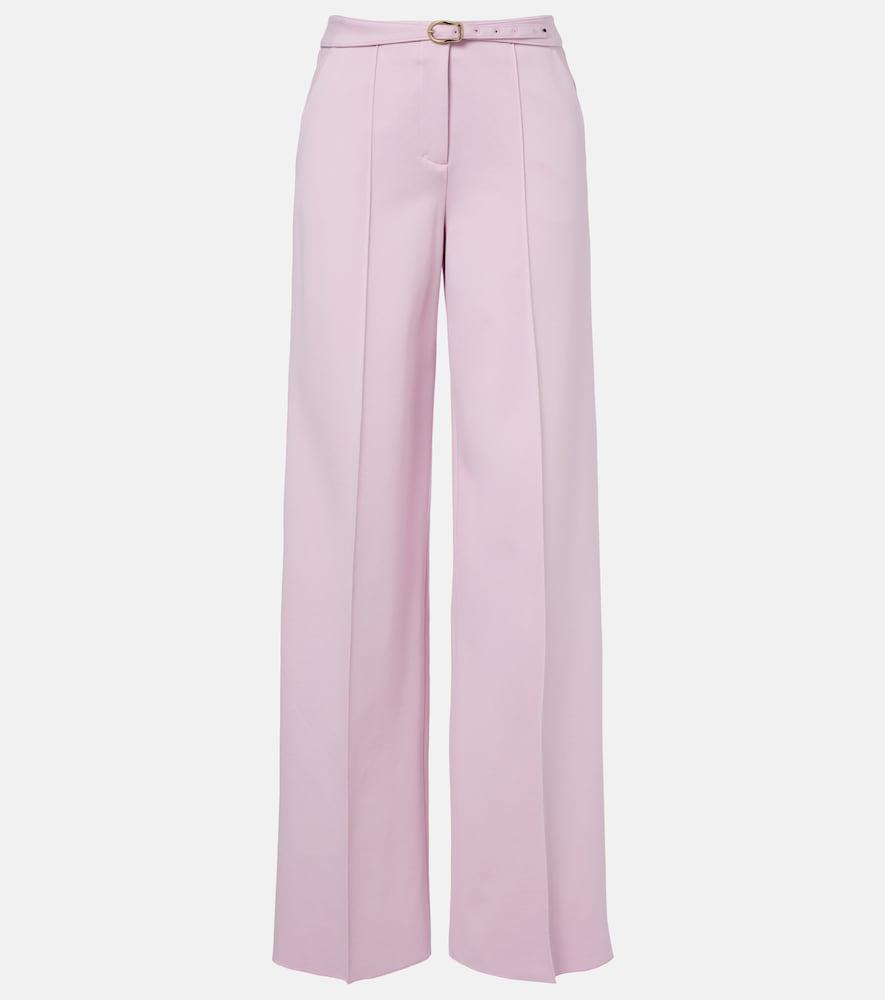 dorothee schumacher emotional essence jersey wide