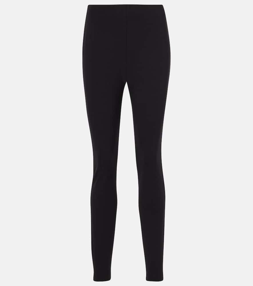 dorothee schumacher emotional essence leggings