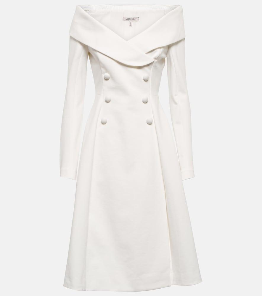 dorothee schumacher emotional essence off