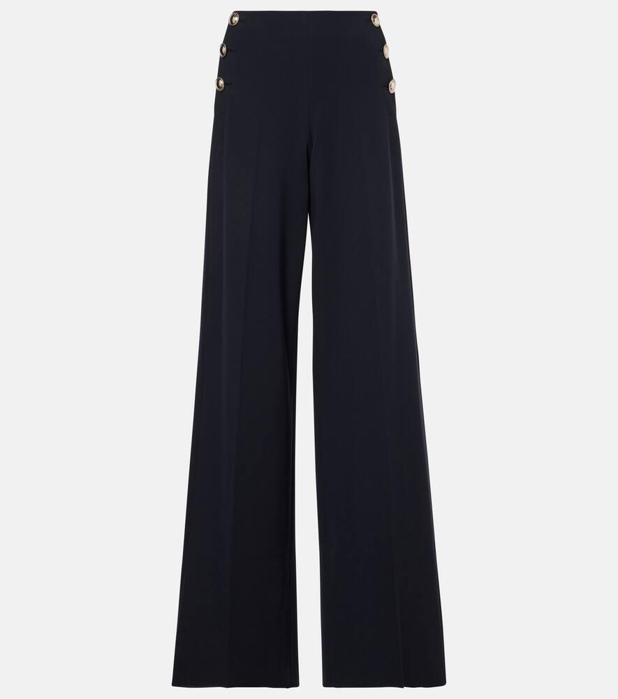 dorothee schumacher emotional essence palazzo pants