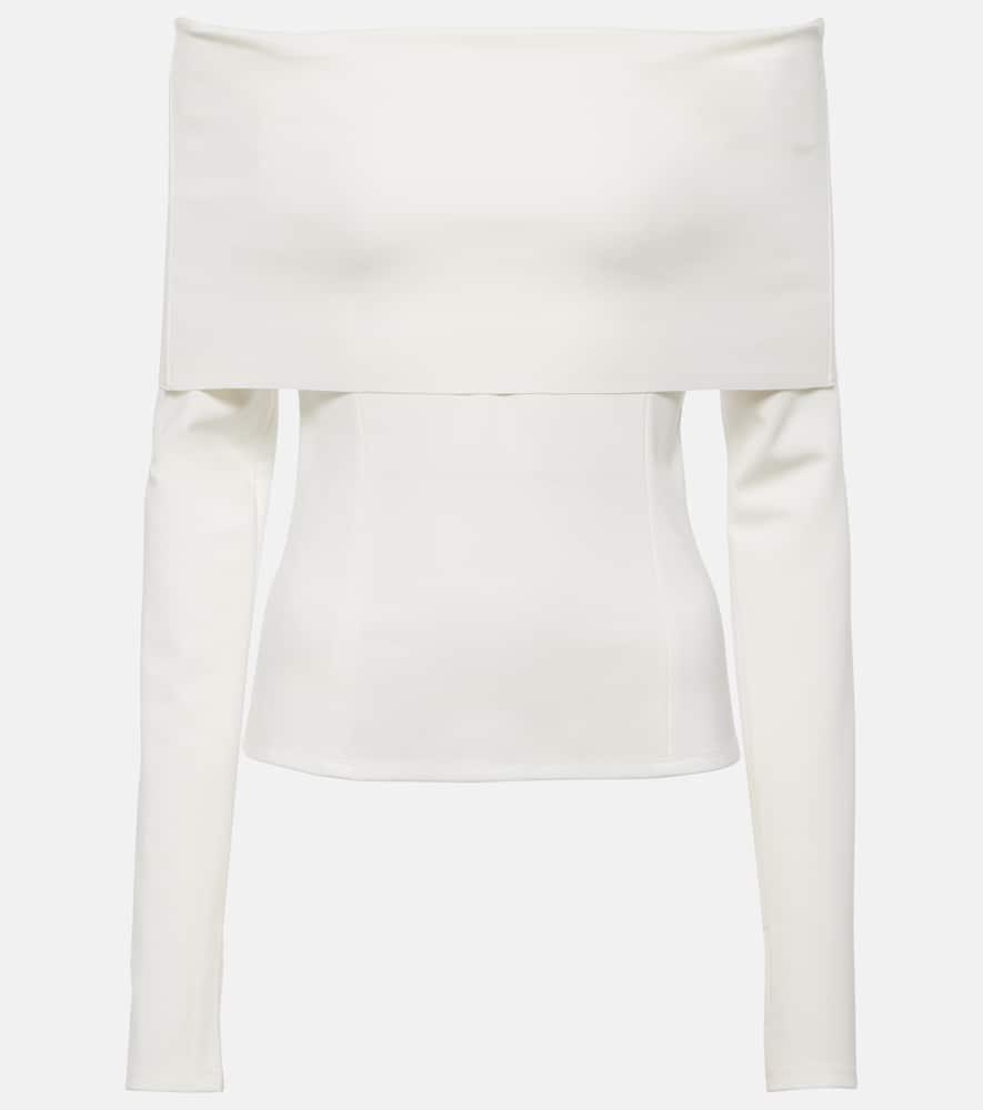 dorothee schumacher emotional essence top