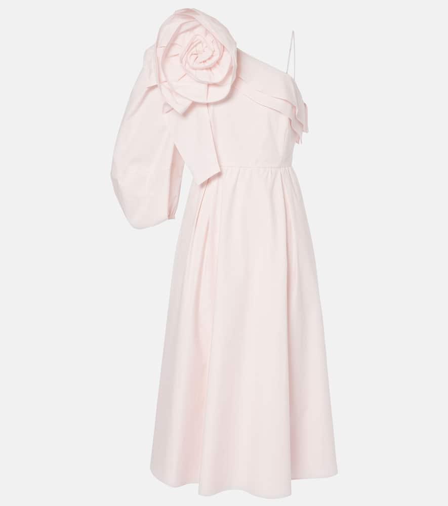 dorothee schumacher floral