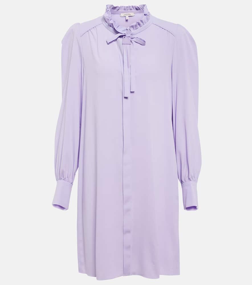 dorothee schumacher modern flow tie