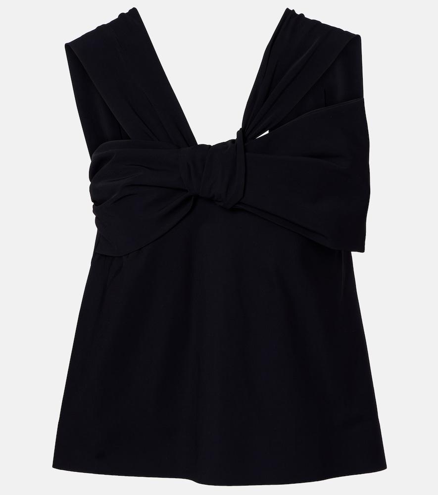 dorothee schumacher modern flow top