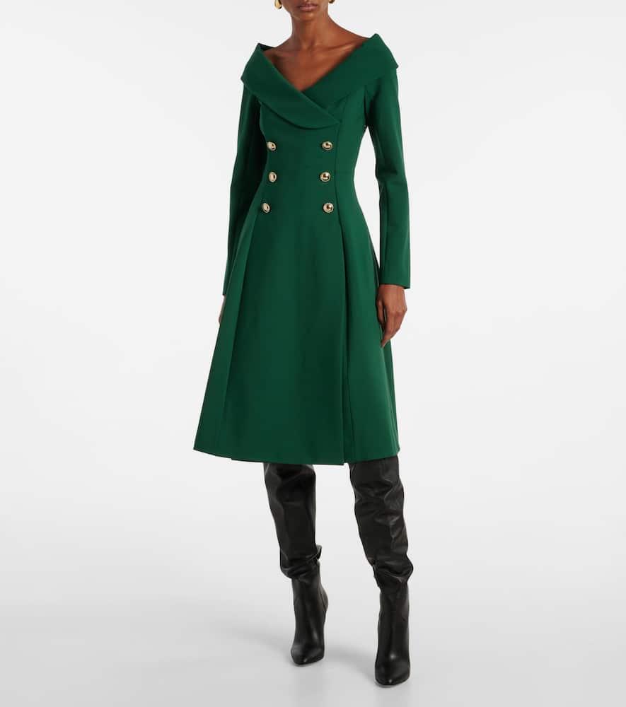 dorothee schumacher off