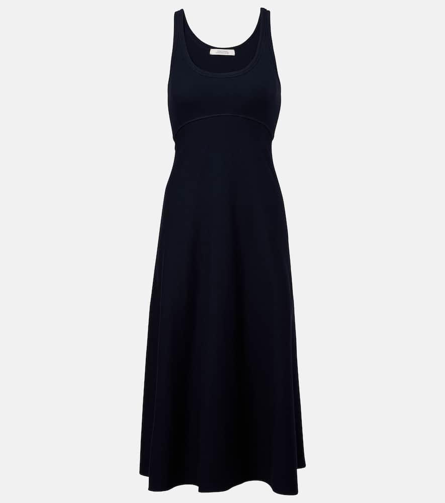 dorothee schumacher rib romance cotton