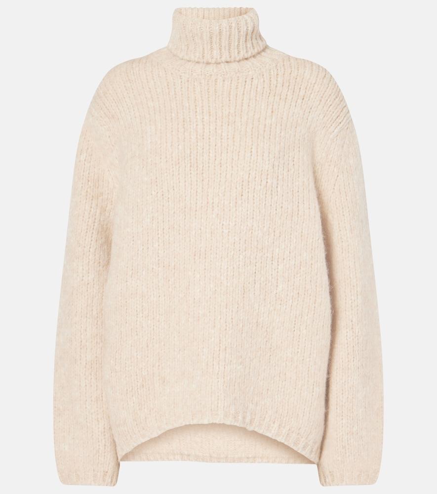 dorothee schumacher soft happiness wool