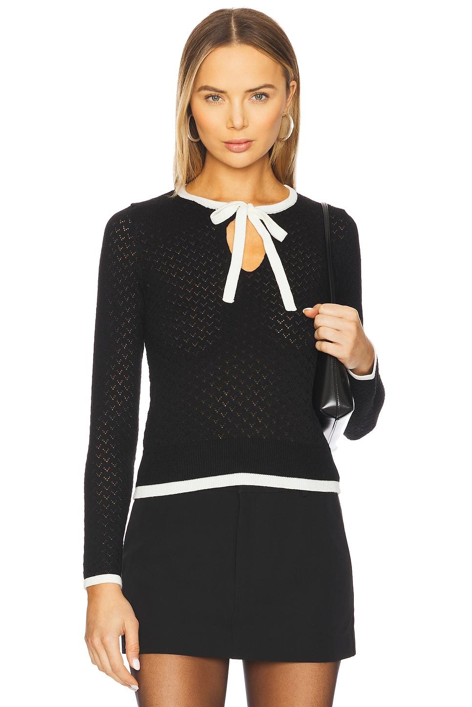dorothy top