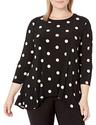dot print ity sharkbite top