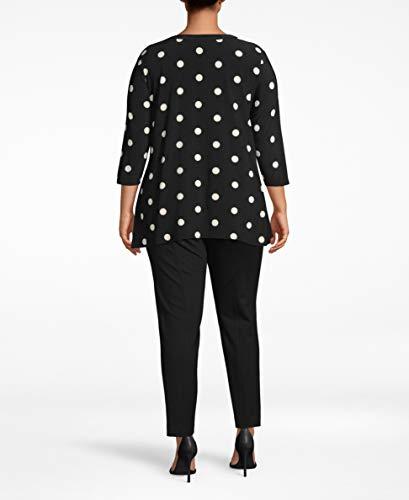 dot print ity sharkbite top