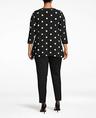 dot print ity sharkbite top