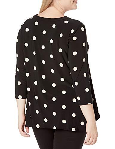 dot print ity sharkbite top
