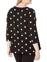 dot print ity sharkbite top