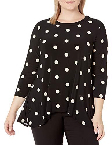 dot print ity sharkbite top