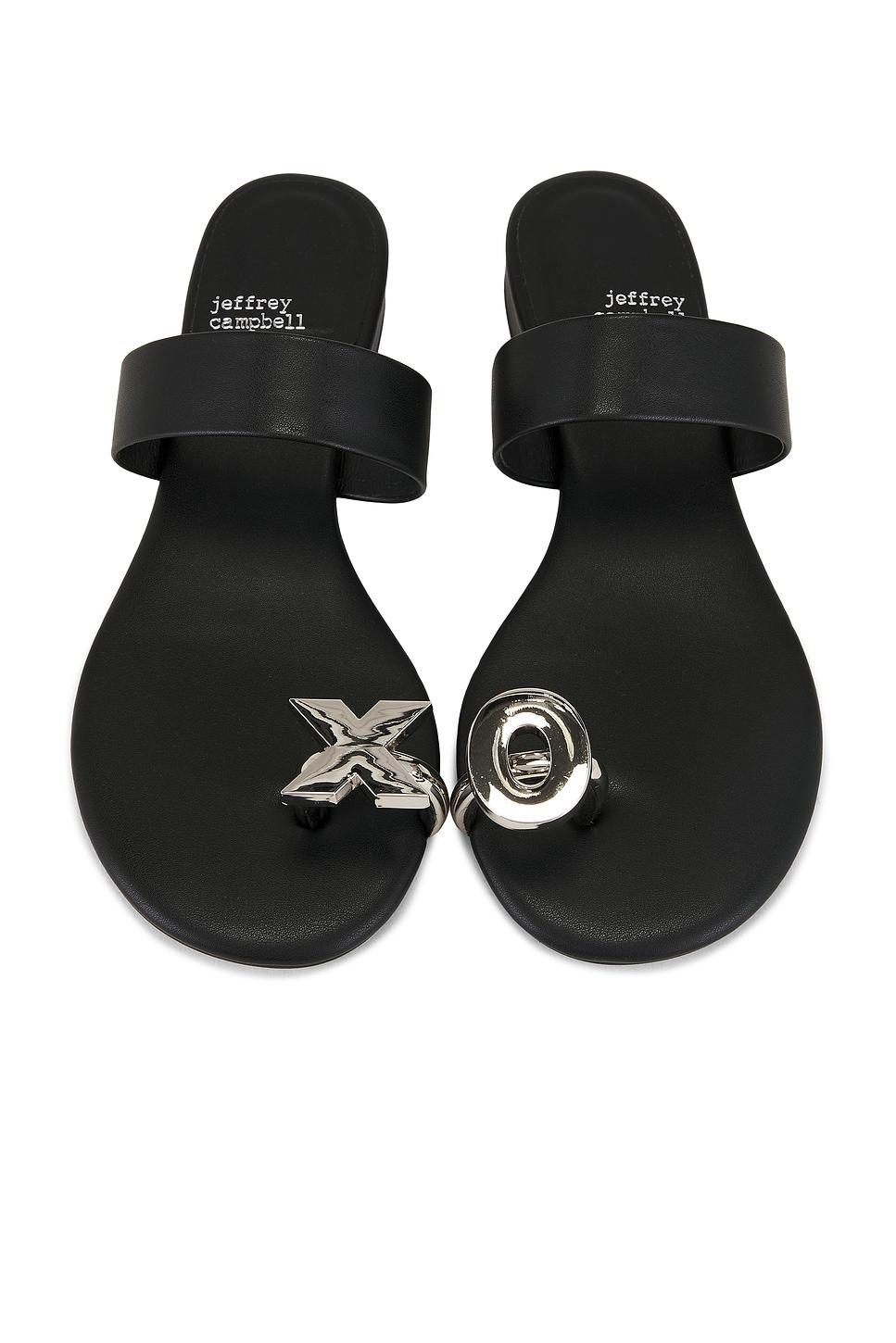 dote-on sandal