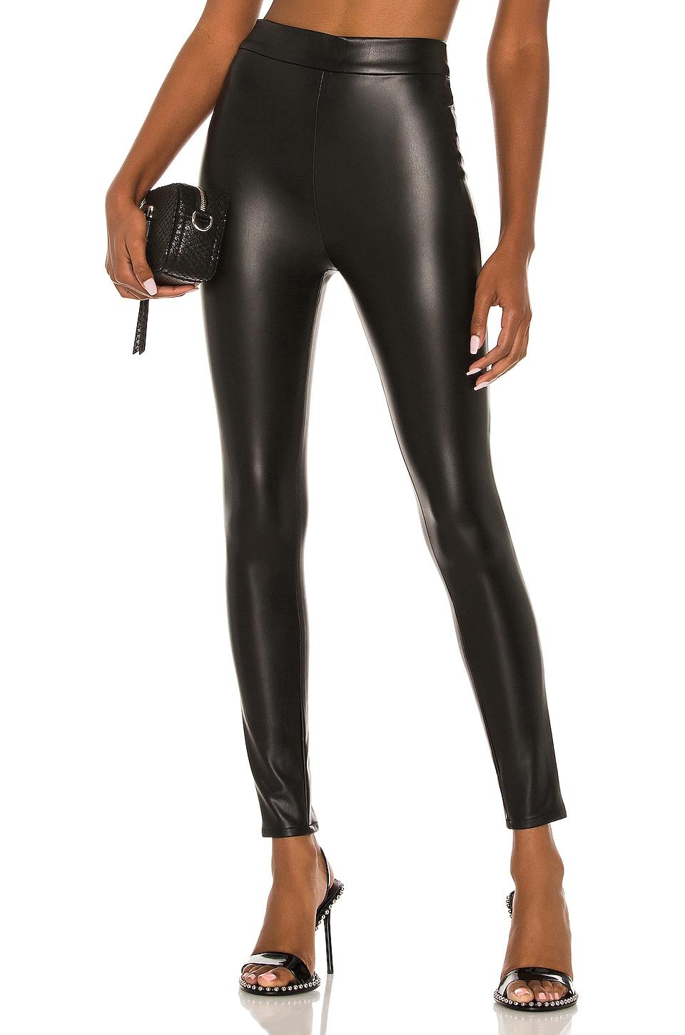 doyle leggings