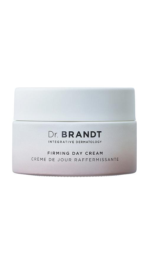 dr. brandt skincare dare to age firming day cream in beauty: na.