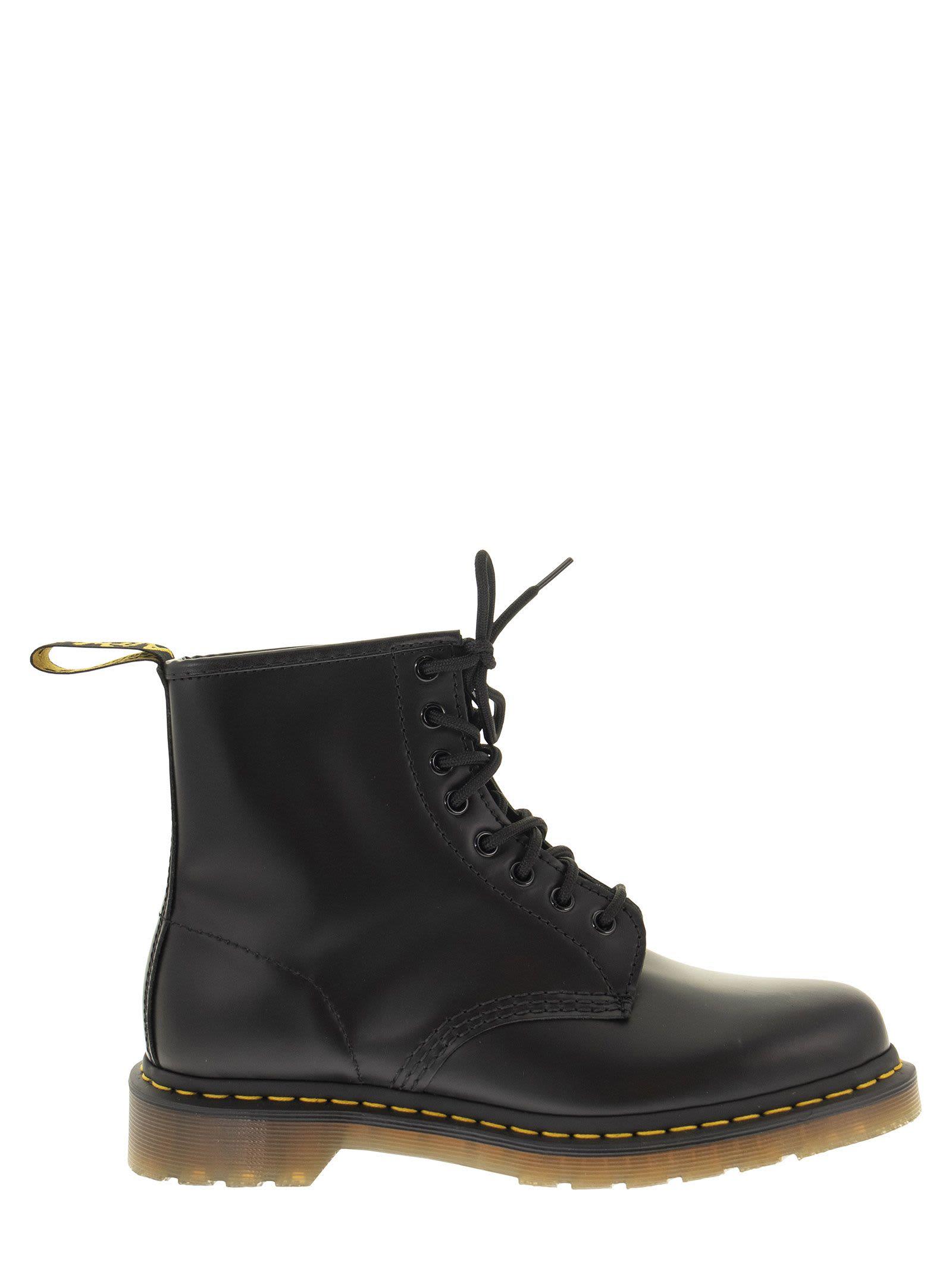dr. martens 1460 boots