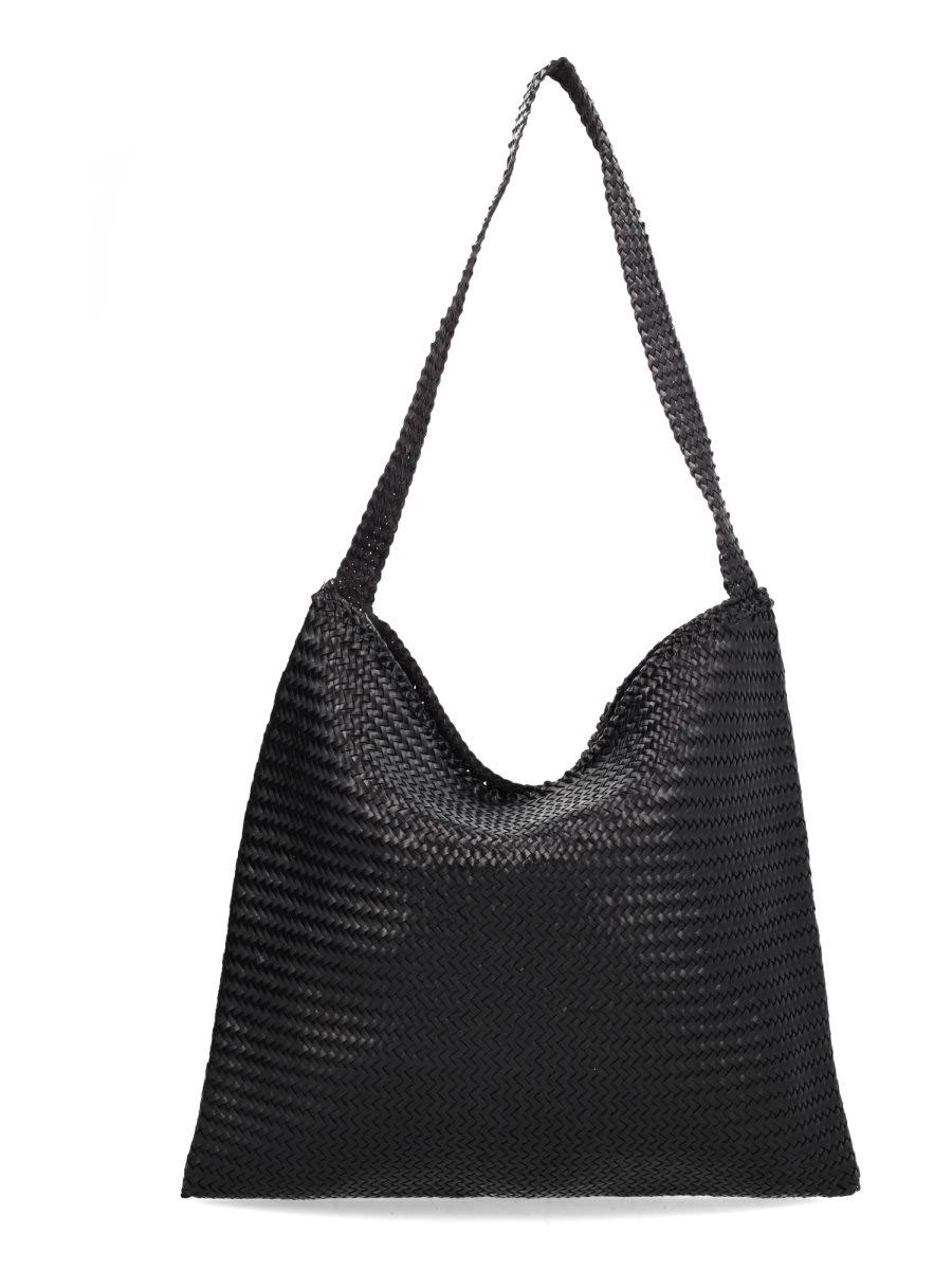 dragon diffusion ars tote bag