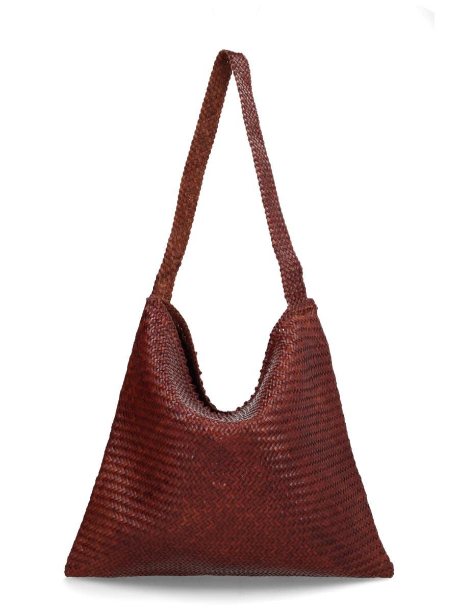 dragon diffusion ars tote bag