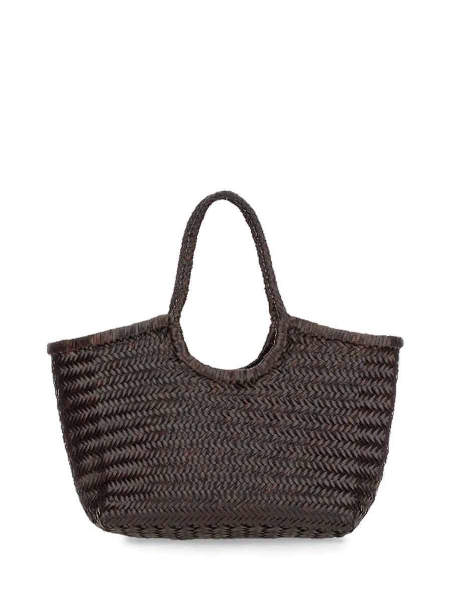 dragon diffusion bag nantucket large