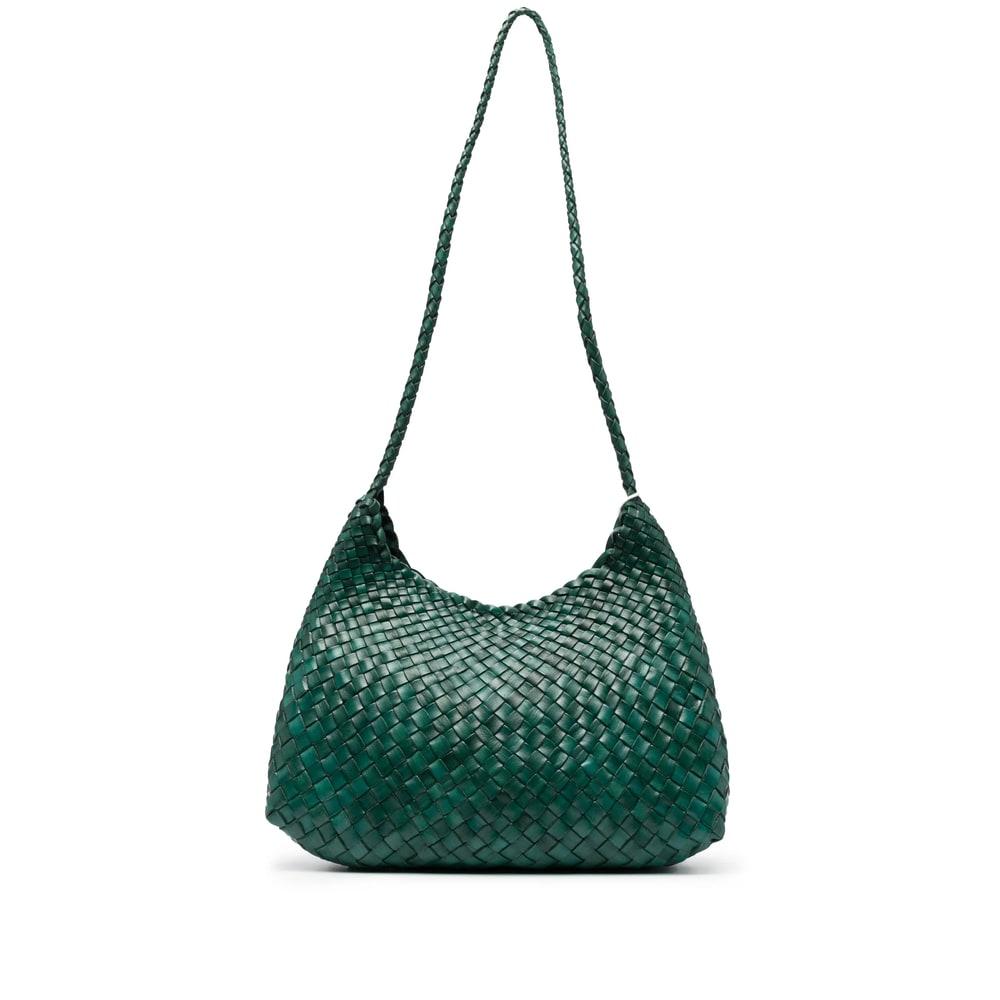 dragon diffusion bag