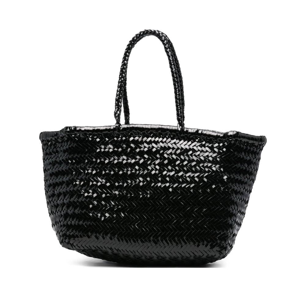 dragon diffusion bag