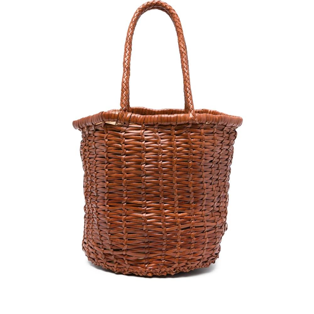 dragon diffusion bag