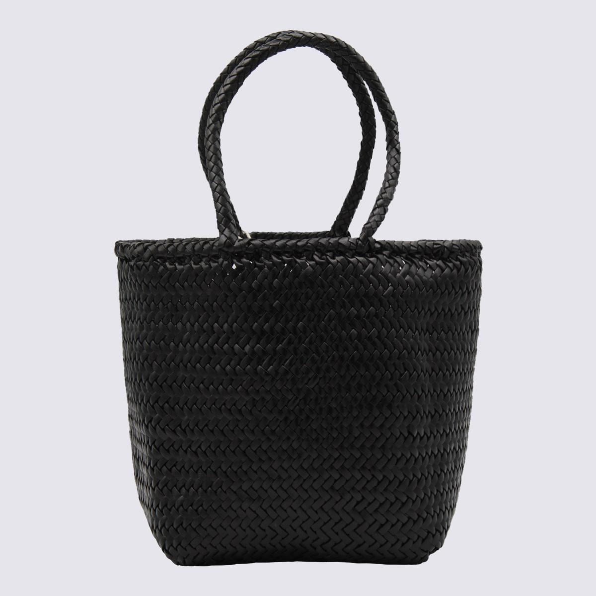 dragon diffusion bags black - women