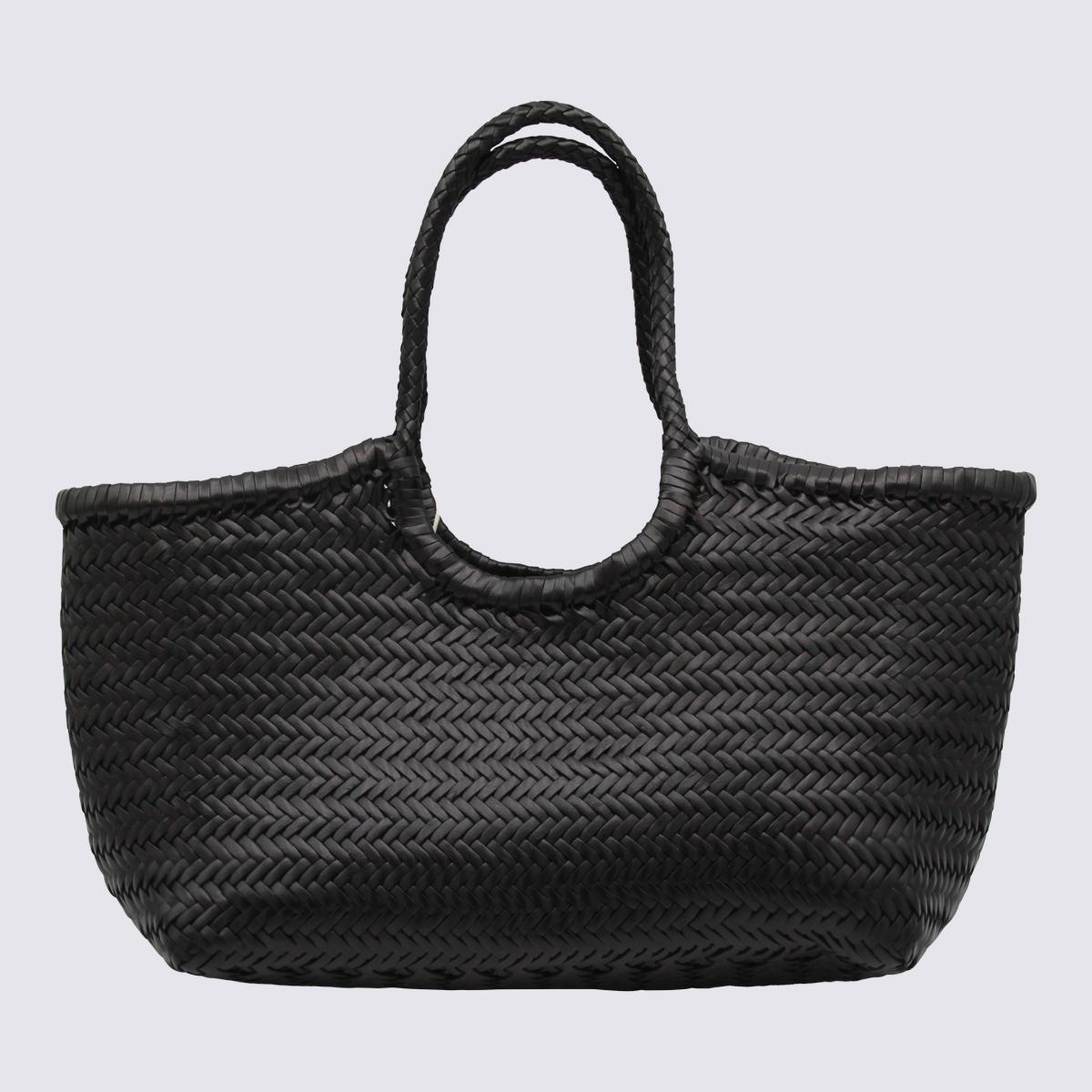 dragon diffusion bags black - women