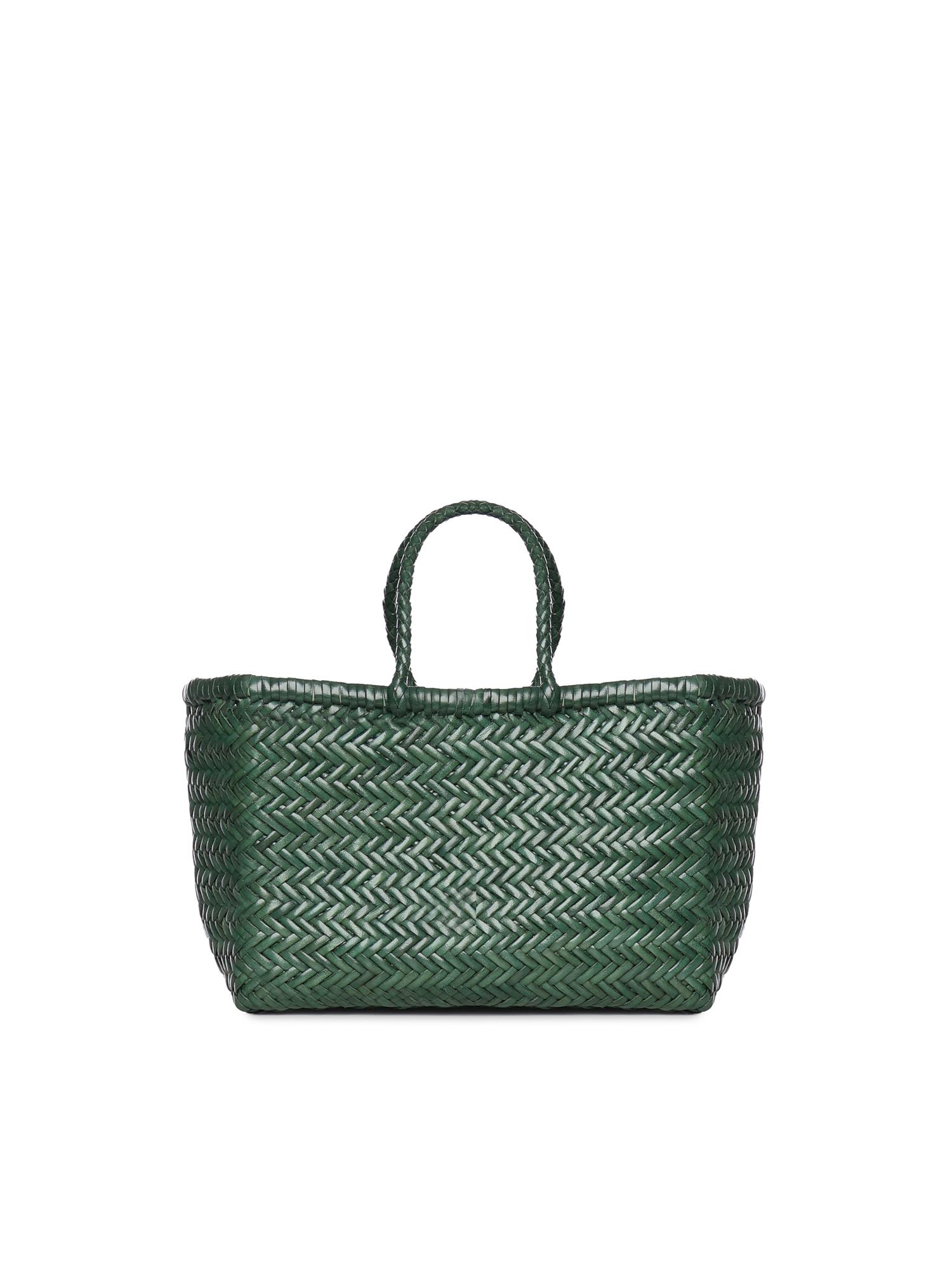 dragon diffusion bags forest calsfskin - women