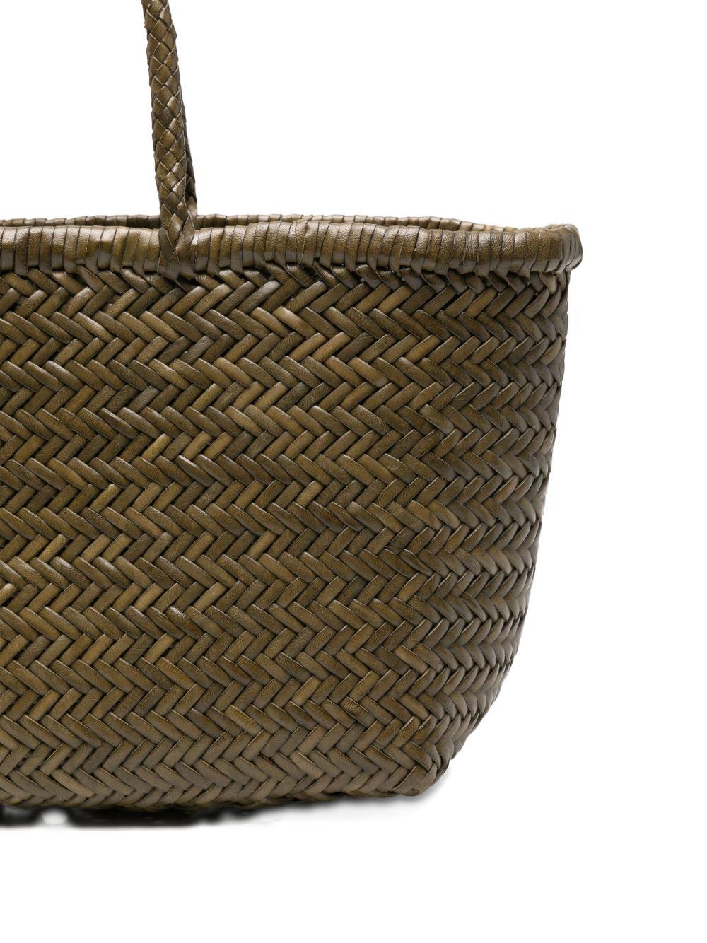 dragon diffusion bags kaki - women