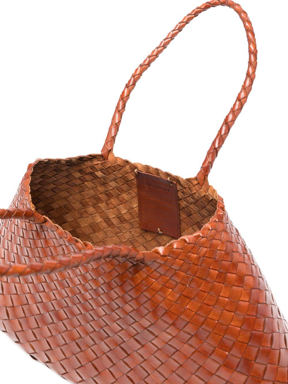 dragon diffusion bags luggage - women