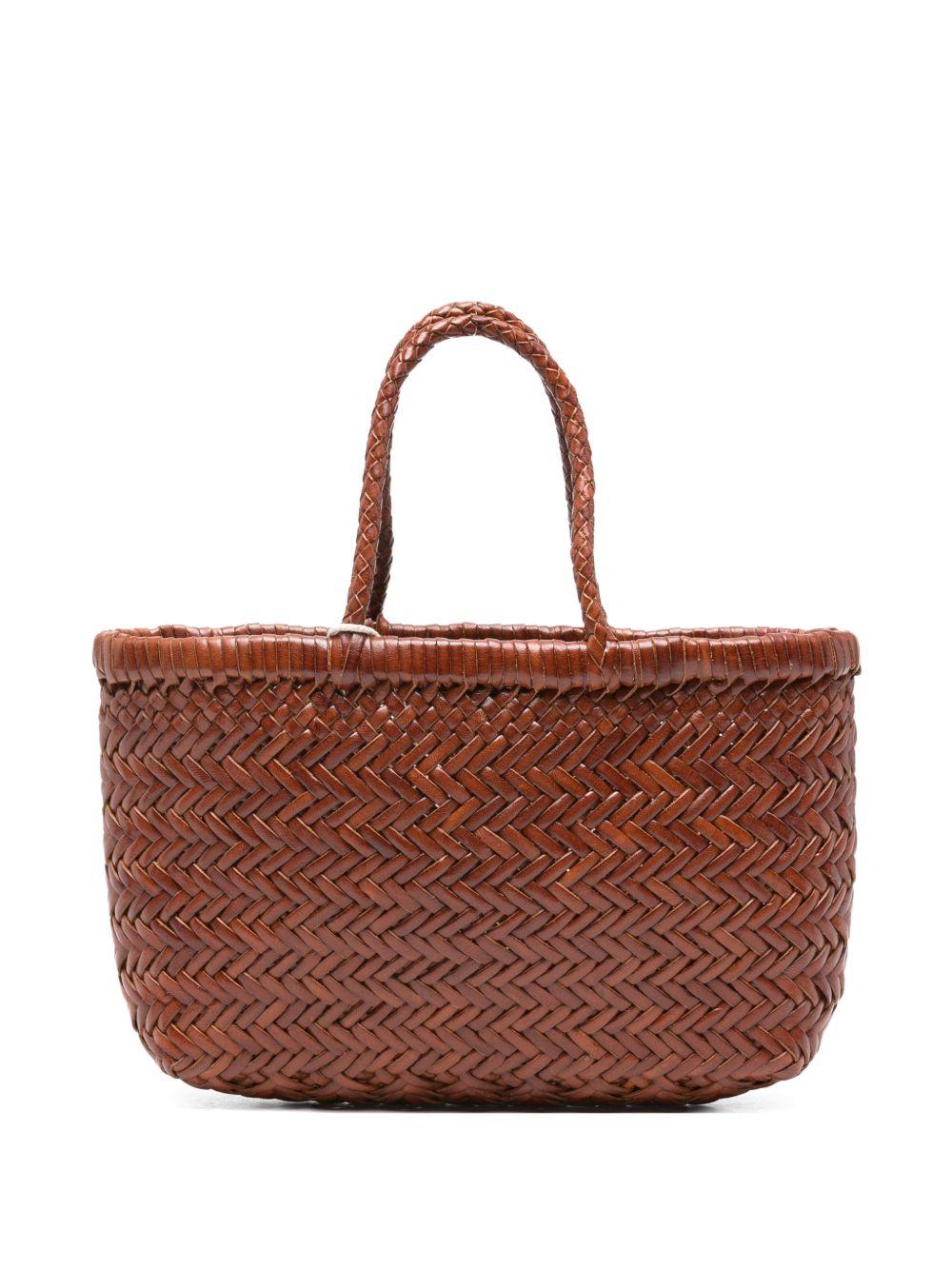 dragon diffusion bags luggage - women