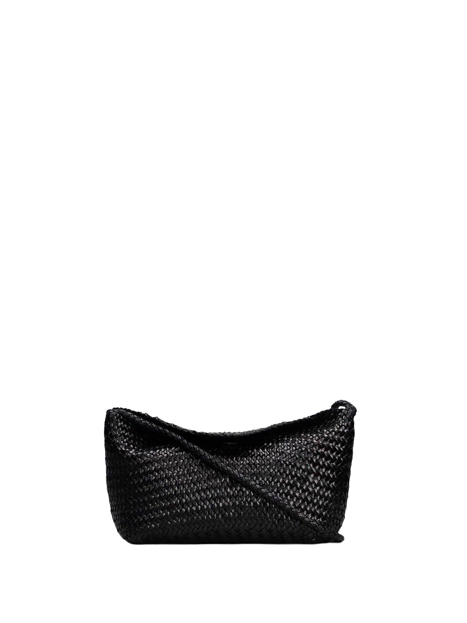 dragon diffusion bags.. black