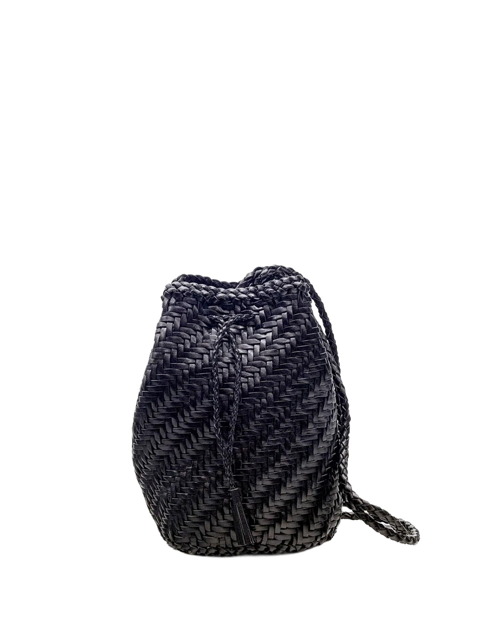 dragon diffusion bags.. black